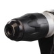 RUNTEC RT-EHS1600 Перфоратор RUNTEC SDS-Max 230В, 10Дж, 1600Вт (RT-EHS1600)