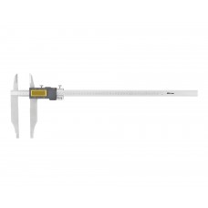 Штангенциркуль ШЦЦ-2- 500 0,01 цифровой губки 150мм IP65 Bluetooth Micron