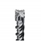 Бур SDS-plus HERCULES-4Х 20x460 мм STAYER 29290-460-20