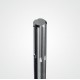 Бур проломной SDS-max PROFESSIONAL HERCULES-4Х STAYER d68x900/1000 мм 29319-68-1000  