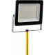 Штатив телескопический для прожектора 1.6 м MAXStable STAYER 56920