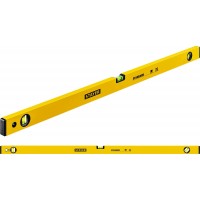 STAYER STANDARD, 1200 мм, уровень (3460-120_z04)