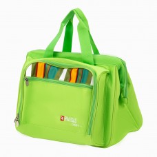 Термосумка 42 x 27 x 33 cм Camping Palisad (69602)