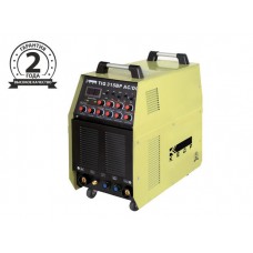 Установка аргонодуговой сварки КЕДР TIG-315BP AC/DC (380В, 10-315А)