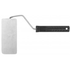 Валик меховой с ручкой 150 мм (02603)