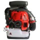 Воздуходув бензиновый EVOline BLG 80 BP