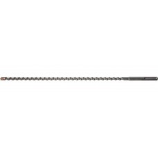 ЗУБР 14 x 800/940 мм, SDS-max бур, Профессионал (29350-940-14_z01)