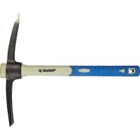 Кирка 600 г Профессионал ЗУБР 20175-06