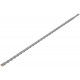 Бур по бетону, SDS-Plus, GreatFlex Light, 16x600 мм (56-16600)