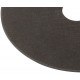 Диск отрезной по металлу Greatflex T41-125 х 1,6 х 22,2 мм, класс Light (50-566)