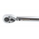 Динамометрический ключ двухсторонний 1/2 40-200 Нм 501519-40-200-12 GARWIN INDUSTRIAL