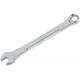 Ключ комбинированный усиленный Модерн 6 мм