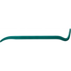 Лом-гвоздодер двутавровый 600 мм, 30 х 17 мм GRAND KRAFTOOL 21900-60