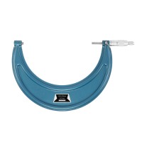 Микрометр МК- 225 0,01 SHAN