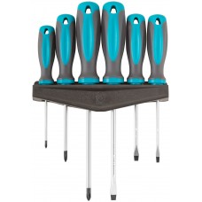 Набор отверток 