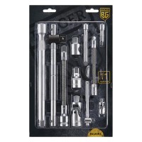 Набор удлинителей 1/2