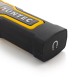 RUNTEC RT-AT210 Светильник переносной аккумуляторный RT-AT210 (RT-AT210)