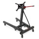 RUNTEC RT-ES900T Стенд для двигателя 900 кг TECHNIC (RT-ES900T)