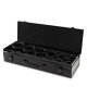 RUNTEC RT-IS3B14 Набор ударных головок RUNTEC 1, 22-60 мм, CrMo, 14 предметов (RT-IS3B14)
