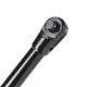 RUNTEC RT-IW2900 Гайковерт аккумуляторный удлинённый (трещотка) RUNTEC PRO 1/2 c переходником на 1/4, 16В, 2*2Ач, 85Нм (RT-IW2900)