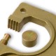 RUNTEC RT-QG31 Зажим G-образный, два направления, 3 т/1 т (RT-QG31)