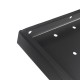 RUNTEC RTVIND-7016-N Экран перфорированный для тележки-верстака RUNTEC (серый RAL 7016) (RTVIND-7016-N)