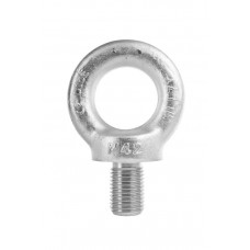 Рым-болт TOR DIN 580 42мм (D) (1046389)