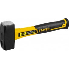 Кувалда 1 кг Hercules Professional STAYER 20052-10