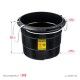 Струбцина F CF-300/50 STAYER 50х300 мм 3210-050-300_z02  