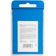 Сверло по металлу Cutop Special, HSS-G, 4 х 75/38 мм (10 шт) (54-946)