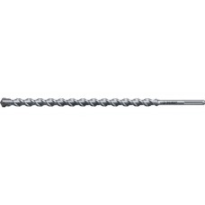 Бур SDS-max 22?410/520 мм ЗУБР Профессионал 29350-410-22_z02
