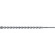 Бур SDS-max 22?410/520 мм ЗУБР Профессионал 29350-410-22_z02
