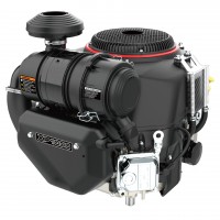 Двигатель бензиновый EVOline XP 1000 (Т-тип) 28,575 мм (произведено Zongshen)