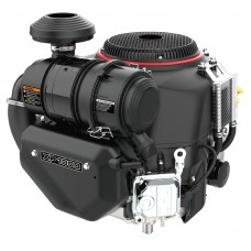 Двигатель бензиновый EVOline XP 1000 (Т-тип) 28,575 мм (произведено Zongshen)