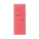 Губки для посуды Coral, 95 x 64 x 36 мм, 4 шт, Home Palisad (923585)