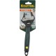 Ключ разводной SlimWide Ultra, 200/38 мм (27263-20) KRAFTOOL