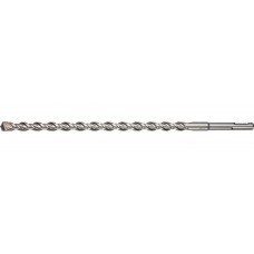 KRAFTOOL Expert, 12 х 310 мм, SDS-plus бур (29320-310-12_z01)