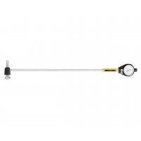 Нутромер индикаторный НИ 250-450 0,01 SHAN