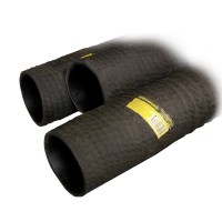 Рукав всасывающий 100 (4м) (C2505)