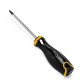 RUNTEC RT-SD1T20x100 Отвертка RUNTEC T20 x 100 мм S2 (RT-SD1T20x100)