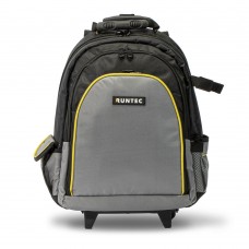 Рюкзак для инструмента, с колесиками RUNTEC GA-BP01