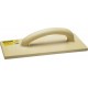 Терка полиуретановая 120 x 140 x 340 мм Professional STAYER 0812-12-34