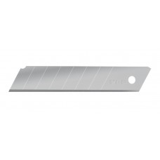 Лезвия сегментированные 25 мм, 5 шт STAYER Professional 09179-S5