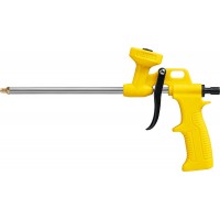 Стриппер автоматический Professional CS-50 STAYER 0.2-6 мм2 22636_z01  