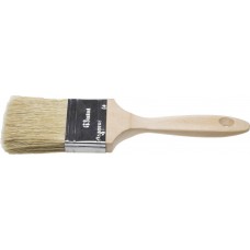 Диск пильный по дереву точный рез Expert STAYER 185x30/20 мм 40Т 3682-185-30-40_z01  