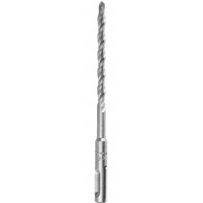 URAGAN 8 х 310 мм, SDS-plus бур (29311-310-08)