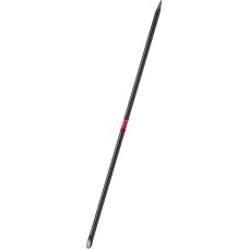 Лом строительный 1500 мм d 30 мм ЗУБР 2186-1.5