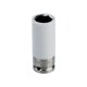 Головка торцевая ударная для литых дисков 23 мм, 1/2 GARWIN PRO 626533-23