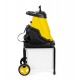 Измельчитель электрический CHAMPION SH281 (2,8кВт 45мм 11,5кг 50л) (SH281)