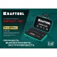 Набор ударных бит Impact-32, 32 шт KRAFTOOL 26066-H32